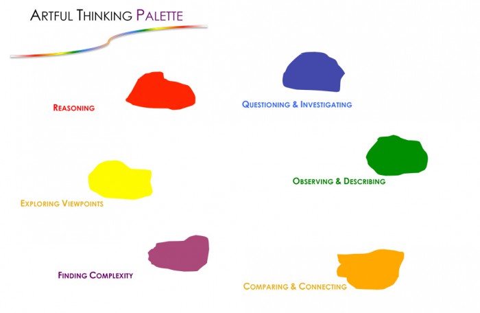 AT_Palette_Handout